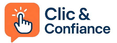 Clic & Confiance